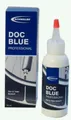 Produktbild: Schwalbe 3710 Pannenschutzgel 'Doc Blue' 60ml, Flasche, 3710 Professional (60 ml Flasche)