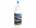 Produktbild: Schwalbe Doc Blue Professional 60ml Fahrrad MTB Reifen pannen Milch Dichtmilch