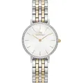 Produktbild: Daniel Wellington - DW00100665 - Armband - Damen - Quarz - PETITE