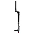Produktbild: Cannondale Lefty Ocho Alu Federgabel Default Open 29 Unisex