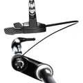Produktbild: CANNONDALE Federgabel 29