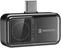 Produktbild: HIKMICRO Mini2 V2 Wärmebildkamera
