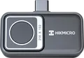 Produktbild: HIKMICRO MINI2V2 - Wärmebildkamera Mini2 V2, Android, iOS, USB-C, -20 °C ... +400 °