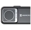Produktbild: HIKMICRO Wärmebildkamera HIKMICRO Handy Wärmebildkamera -20 bis 400 °C 256 x 192 Pixel 25 Hz, HM-TJ12-3ARF-Mini2 V2