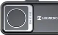 Produktbild: HIKMICRO Handy Wärmebildkamera -20 bis 400°C 256 x 192 Pixel 25Hz USB-C Anschluss für Android Geräte, USB-C Anschluss für iOS