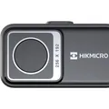 Produktbild: HIKMICRO Handy Wärmebildkamera -20 bis 400 °C 256 x 192 Pixel 25 Hz USB-C®