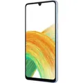 Produktbild: Samsung Galaxy A33 5G Awesome Black EU         6+128GB - Schwarz