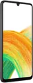 Produktbild: Samsung Galaxy A33 5G SM-A336B 16.3 cm (6.4) Hybrid Dual SIM Android 12 USB Type-C 6 GB 128 GB 5000 mAh Black