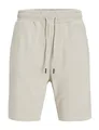 Produktbild: JACK & JONES JPSTBRADLEY Sweat Shorts SN GMS