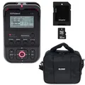 Produktbild: R-07 black Bag Bundle