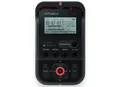 Produktbild: Roland R-07 Stereo-Audiorecorder