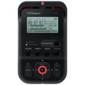 Produktbild: Roland R-07 black