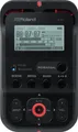 Produktbild: Roland R-07 High-Res Audio Recorder Bluetooth