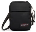 Produktbild: Eastpak Mini Bag BUDDY