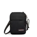 Produktbild: Eastpak Umhängetasche Buddy schwarz EK0007240081