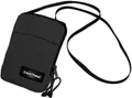 Produktbild: Eastpak Buddy Umhängetasche Schwarz Mann Schwarz One Size