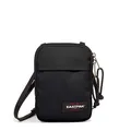Produktbild: EASTPAK BUDDY Umhängetasche, 0.5 L - Black (Schwarz)