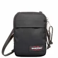 Produktbild: Eastpak Umhängetasche Buddy Black