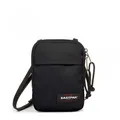 Produktbild: EASTPAK Schultertasche BUDDY black EK724_008 schwarz Tasche Herren
