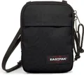 Produktbild: Eastpak Tasche / Mini Bag Buddy Black-0,5 L
