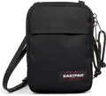 Produktbild: Umhängetasche - Eastpak Eastpak Buddy - 18 Cm, 0,5 L