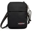 Produktbild: EASTPAK Buddy Umhängetasche Tasche Black Schwarz Neu