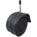 Produktbild: SCHWALBE Schlauch 27,5