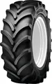 Produktbild: Vredestein Traktorreifen 540/65 R 38 Traxion 65 147D Radial TL 000000000001973141