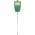 Produktbild: Basetech Pflanzen-Feuchtewächter (BT-235PT)