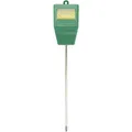 Produktbild: Basetech BT-235PT Bodenanalyse-Set Pflanzen-Feuchtewächter