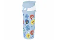 Produktbild: KOZIOL Trinkflasche 'Paw Patrol Grow'