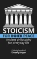 Produktbild: Stoicism for Inner Peace
