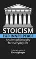 Produktbild: Stoicism for Inner Peace by Einzelg�nger B08ZFN55GN FREE Shipping