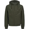 Produktbild: Jack & Jones Jacke