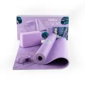 Produktbild: Myga Yoga-Einsteiger-Set - Chakra Design