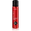 Produktbild: L’Oréal Paris Infaillible 36H Make-up Fixierspray 75 ml