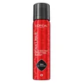 Produktbild: L'Oréal Paris Infaillible 3-Second Setting Mist (B0CNQ4DJRV)