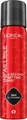 Produktbild: L´Oréal Paris Infaillible 3-Second Setting Mist Make-up Fixierspray 75 ml