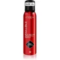 Produktbild: L’Oréal Paris Infaillible 36H Make-up Fixierspray 150 ml