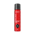 Produktbild: L'Oréal Paris Make-up-Fixierspray, wasserfest, hält bis zu 36 Stunden, 75 ml