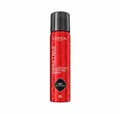 Produktbild: L'Oreal Deutschland Primer INFAILLIBLE makeup setting spray 75 ml