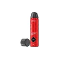 Produktbild: L'Oréal Infaillible Make-up-Fixierspray 36 Stunden 75 ml