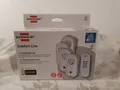 Produktbild: Brennenstuhl RC CE1 4001 Funksteckdosen-Set - Weiß, 4 Stück (1507050),wie Neu
