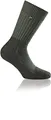 Produktbild: Rohner advanced socks | Wandersocken | Original (36-38, Grün)