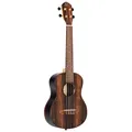 Produktbild: Ortega RUEB-TE Tenor Ukulele Tenor Ukulele