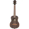 Produktbild: Ukulele Ortega RUEB-TE Hawaii Gitarre NEU