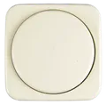 Produktbild: EL DURO ZS6 - Dimmer-Zentralscheibe für DURO 2000-SI