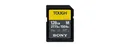 Produktbild: Sony SF-M128T 128 GB SDXC UHS-II Klasse 10