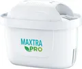 Produktbild: Filter für Brita MAXTRA Pro Filterkanne