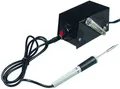 Produktbild: ChiliTec Elektroschweißgerät Präzisions-Lötstation regelbar 100-425°C
